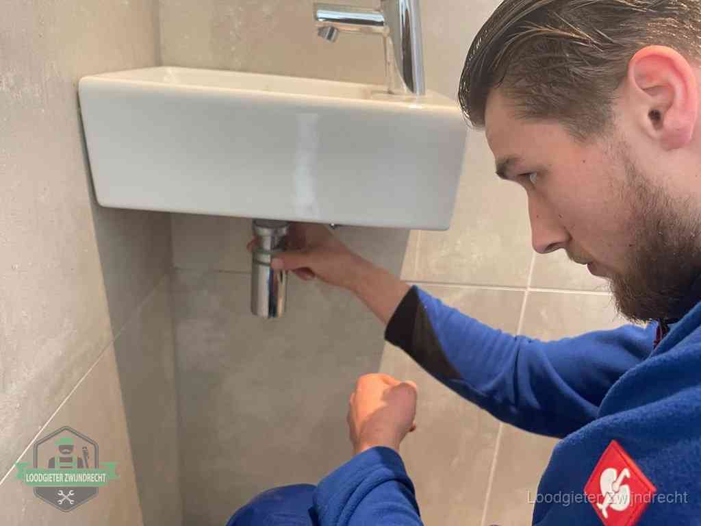 Afvoer Verstopt Zwijndrecht Afvoer Verstopt Zwijndrecht