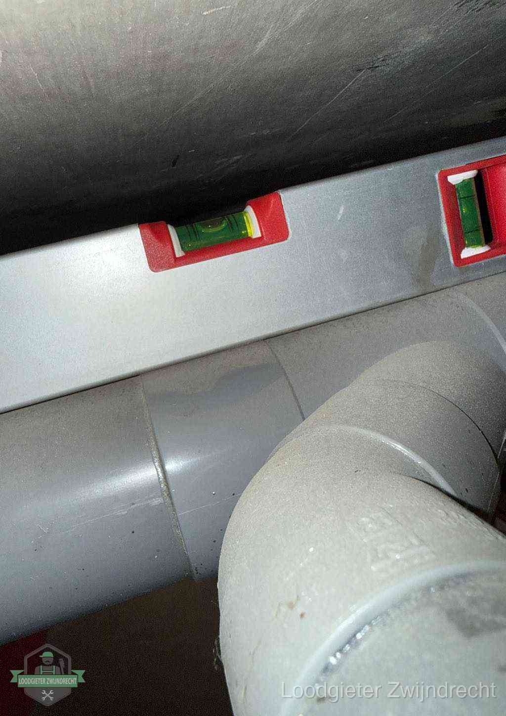 Warmtepomp Installatie Zwijndrecht Warmtepomp Installatie Zwijndrecht